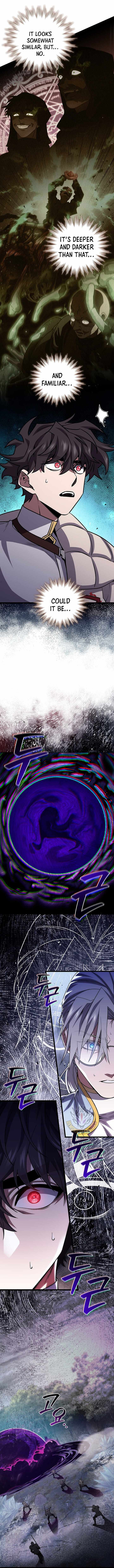 Dragon Devouring Mage 82 3