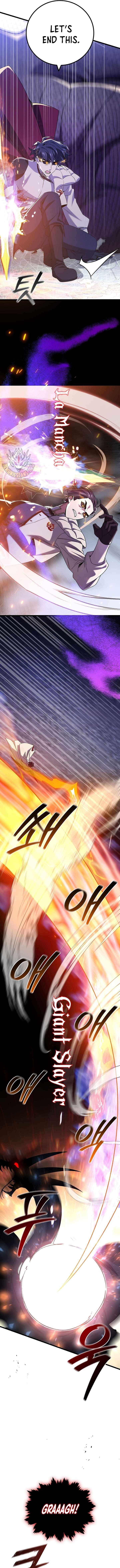 Dragon Devouring Mage 82 9