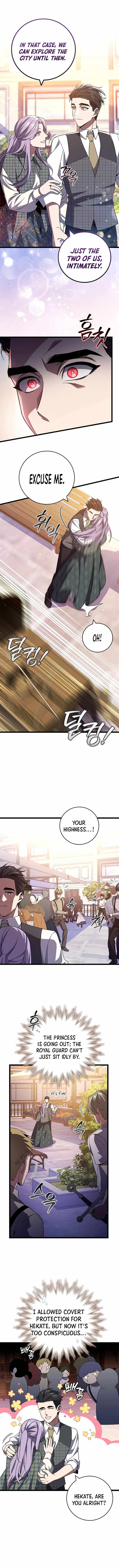 Dragon Devouring Mage 83 10