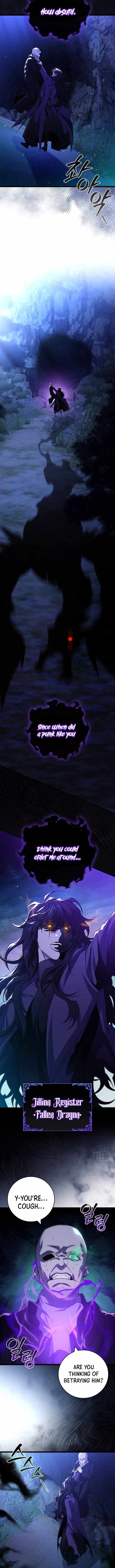 Dragon Devouring Mage 83 4