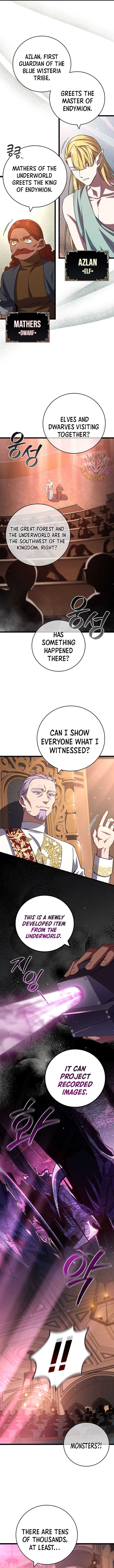 Dragon Devouring Mage 84 11