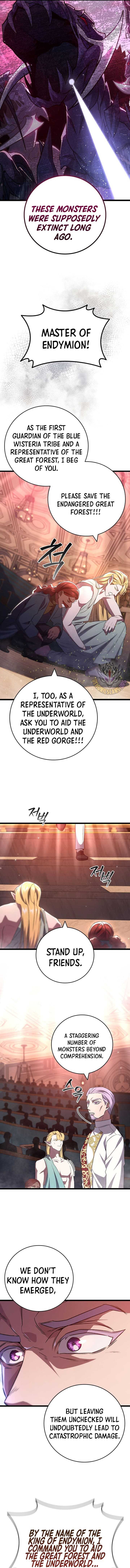 Dragon Devouring Mage 84 13