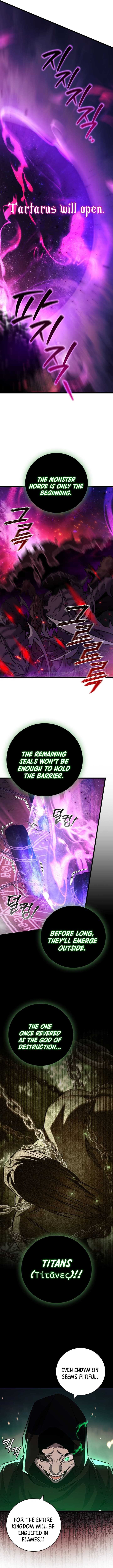 Dragon Devouring Mage 84 2