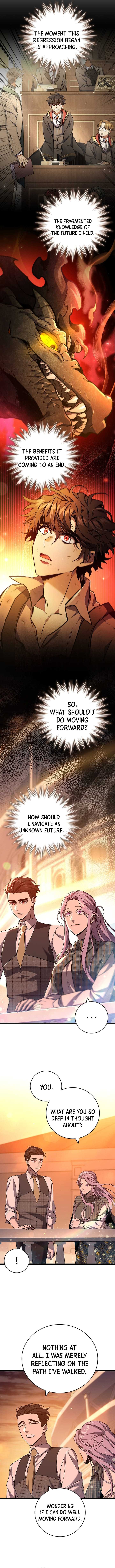 Dragon Devouring Mage 84 4