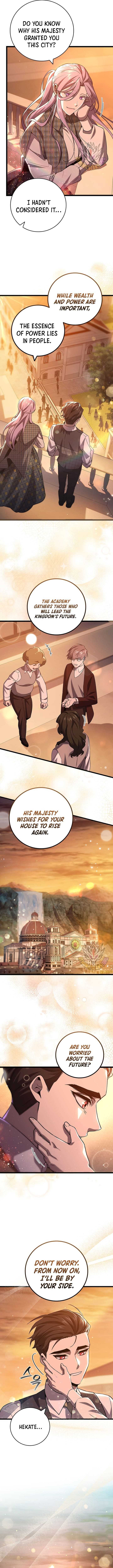 Dragon Devouring Mage 84 5