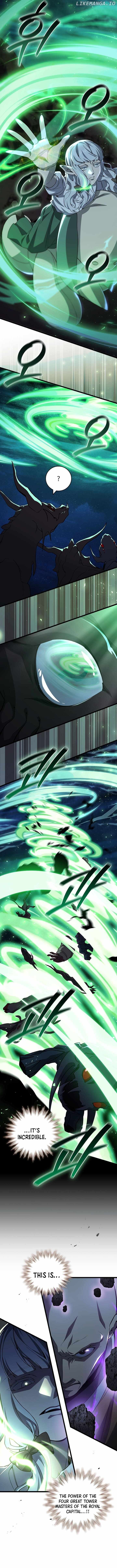 Dragon Devouring Mage 85 12