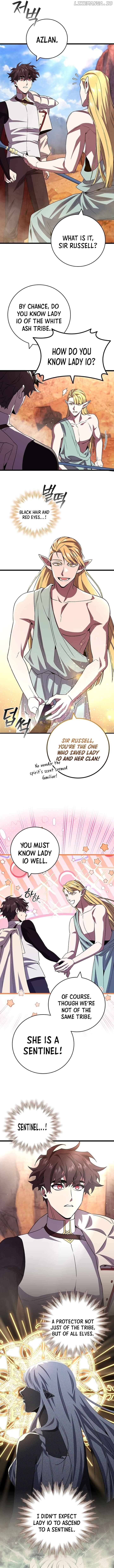 Dragon Devouring Mage 85 4