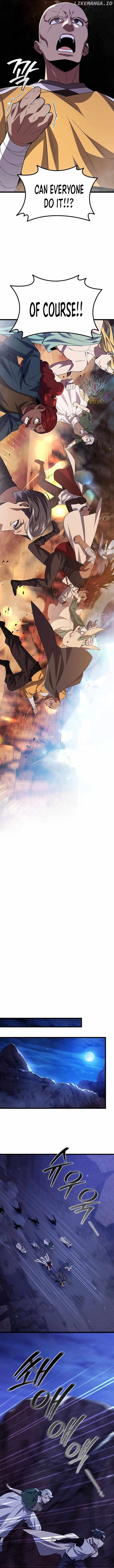 Dragon Devouring Mage 85 7