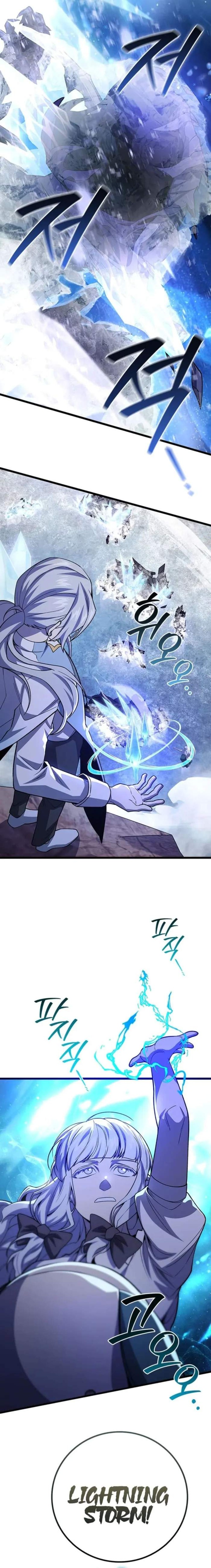 Dragon Devouring Mage 86 2