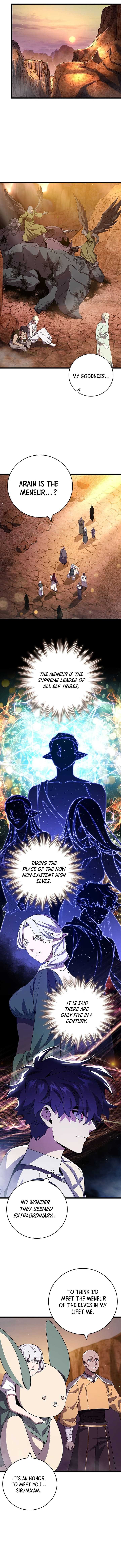 Dragon Devouring Mage 87 2