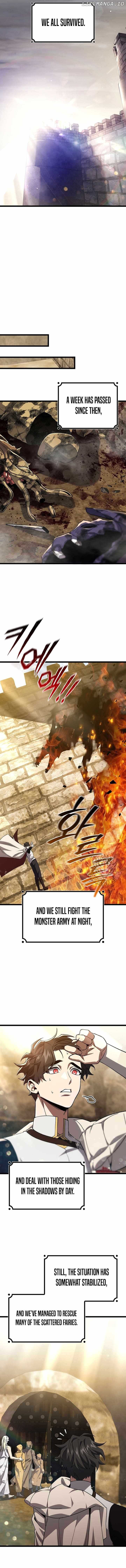 Dragon Devouring Mage 88 13