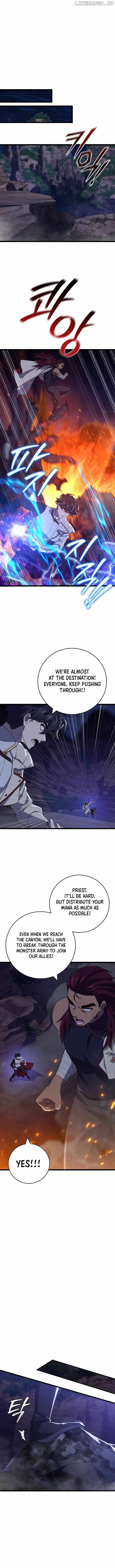 Dragon Devouring Mage 88 8