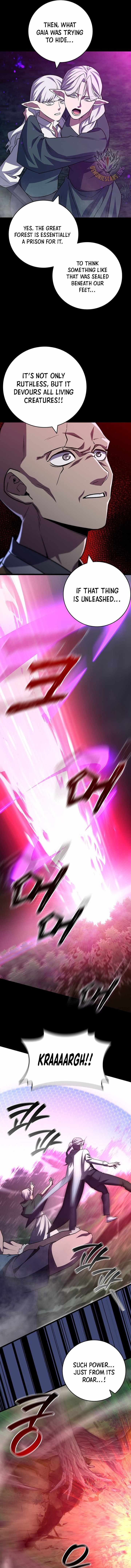 Dragon Devouring Mage 90 13