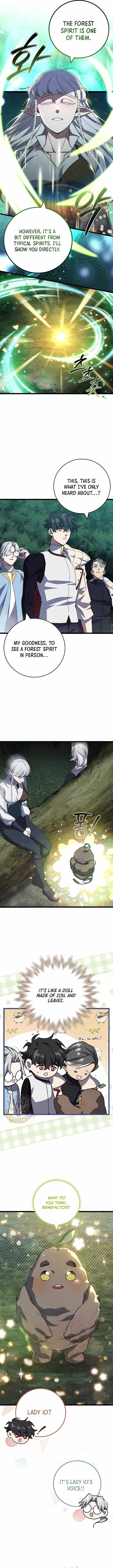 Dragon Devouring Mage 90 5