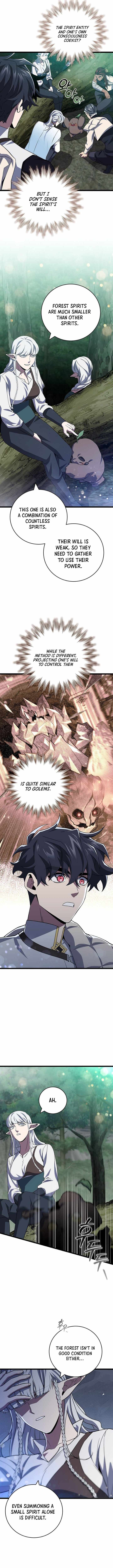 Dragon Devouring Mage 90 6