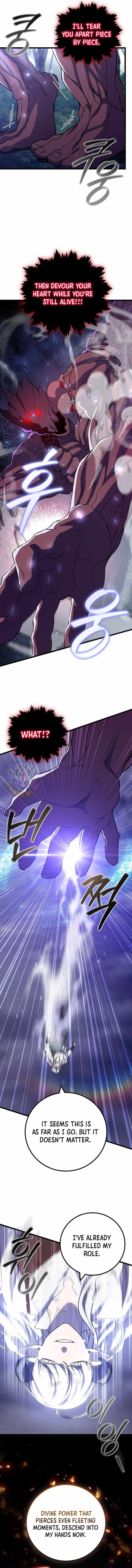 Dragon Devouring Mage 92 13