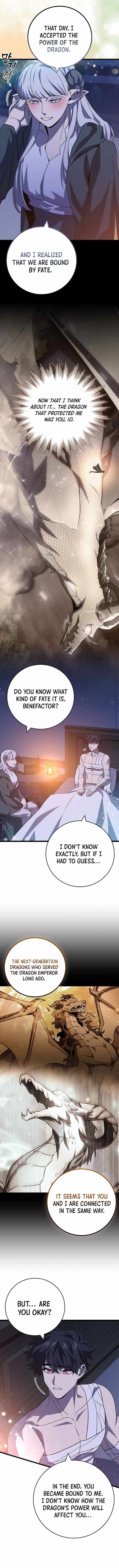 Dragon Devouring Mage 93 4