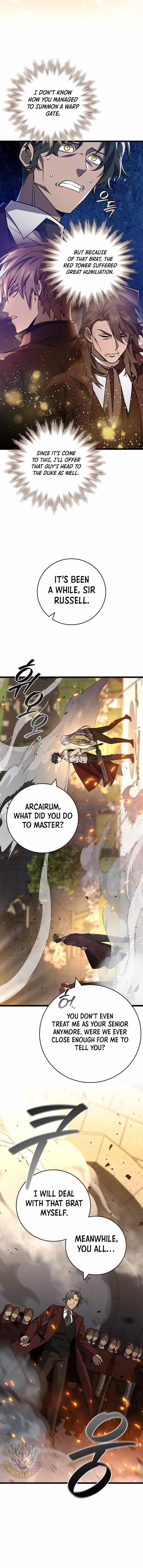 Dragon Devouring Mage 94 11