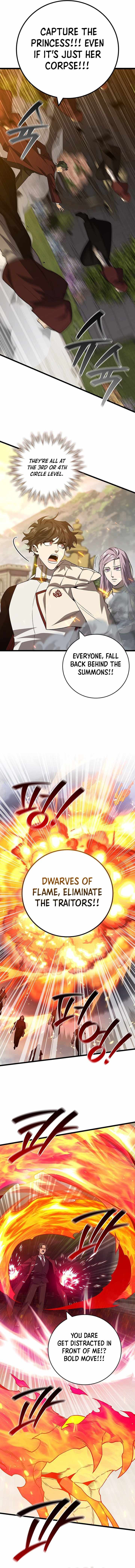 Dragon Devouring Mage 94 12