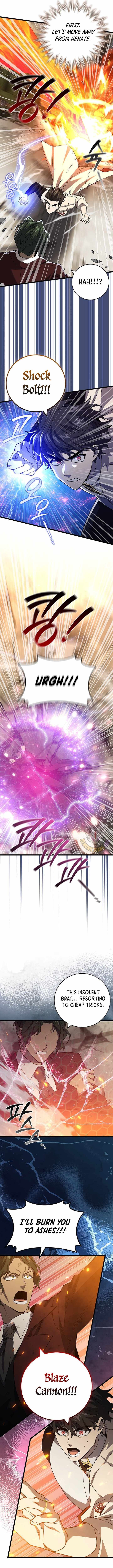 Dragon Devouring Mage 94 13