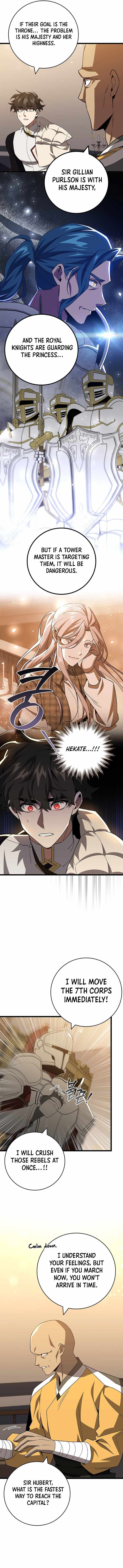 Dragon Devouring Mage 94 2