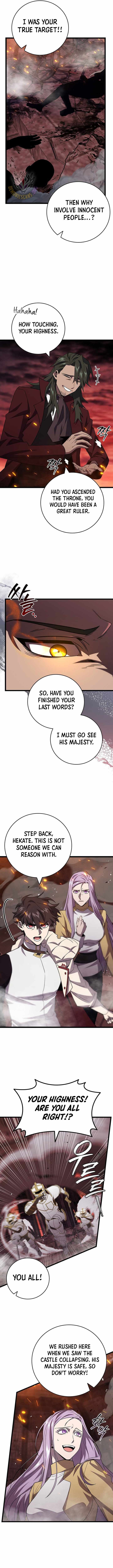 Dragon Devouring Mage 95 11