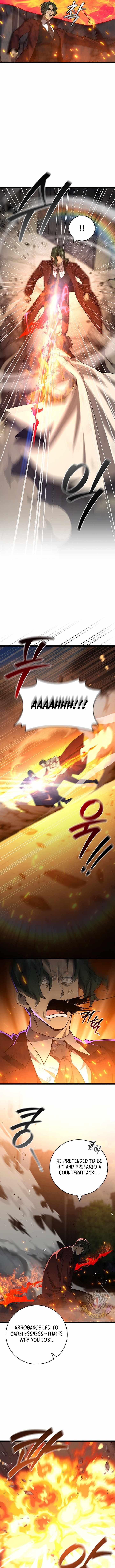 Dragon Devouring Mage 95 3