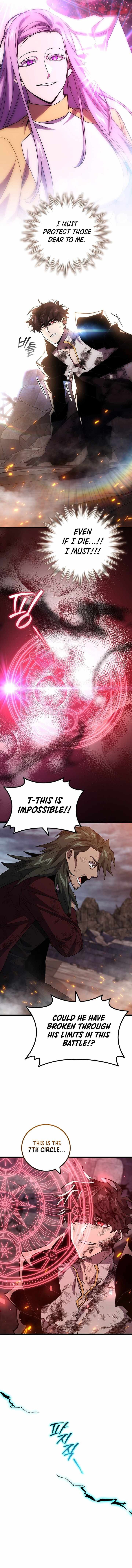 Dragon Devouring Mage 96 14