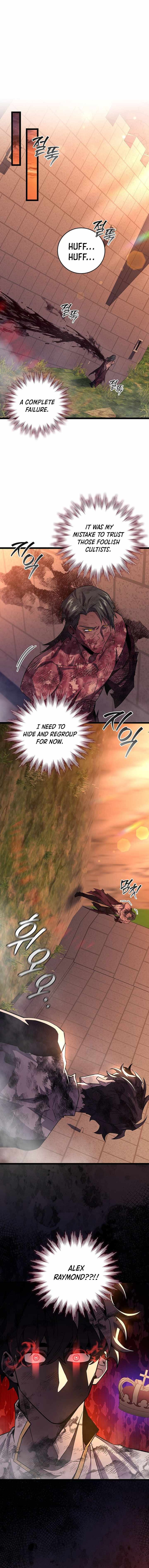 Dragon Devouring Mage 97 12