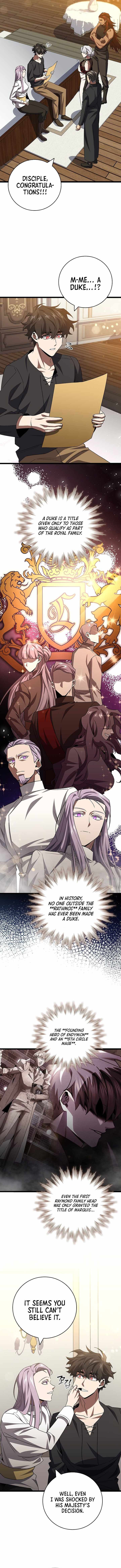 Dragon Devouring Mage 98 11