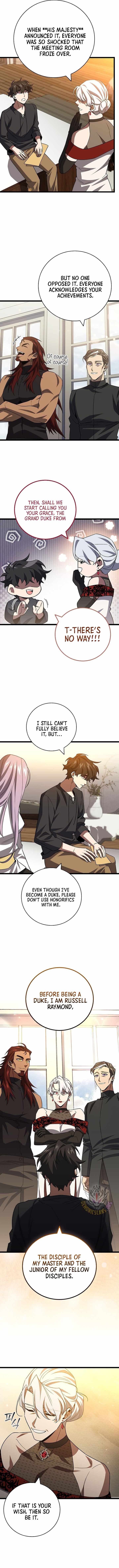 Dragon Devouring Mage 98 12