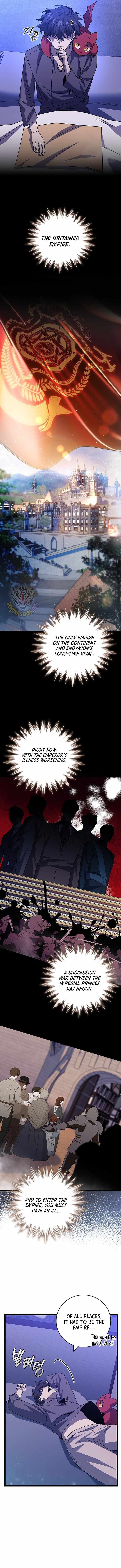 Dragon Devouring Mage 98 14