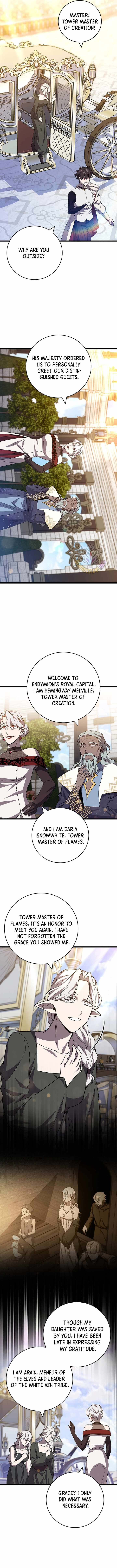 Dragon Devouring Mage 99 13