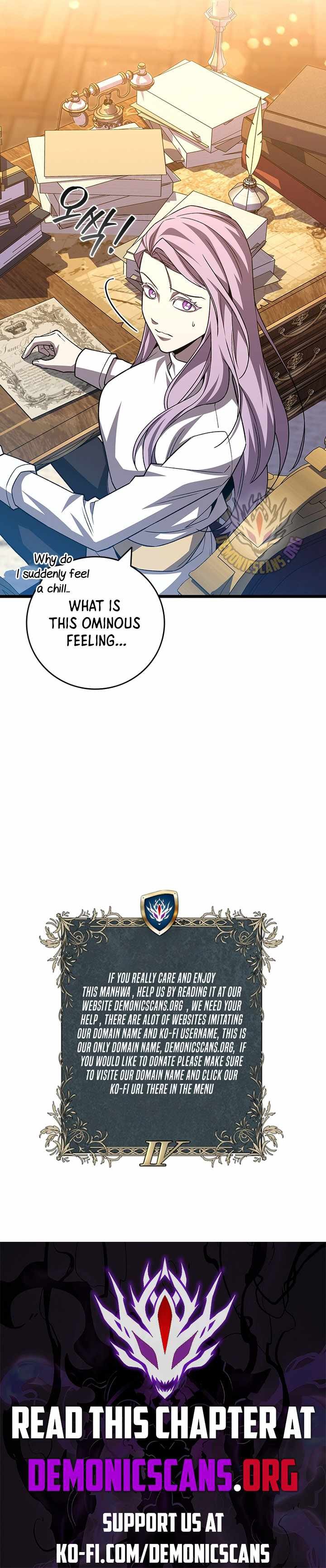 Dragon Devouring Mage 99 15