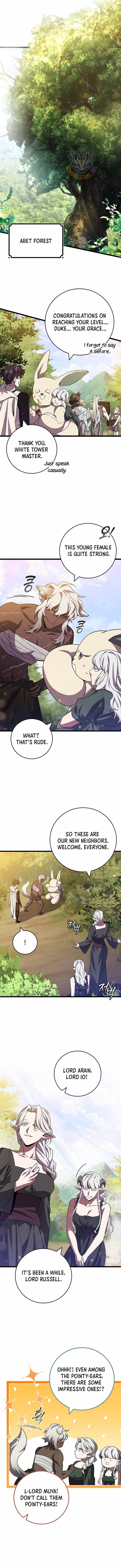 Dragon Devouring Mage 99 9