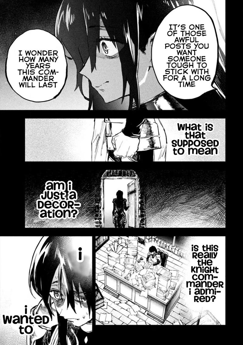 Dragon No I De Oyasumi 1 35