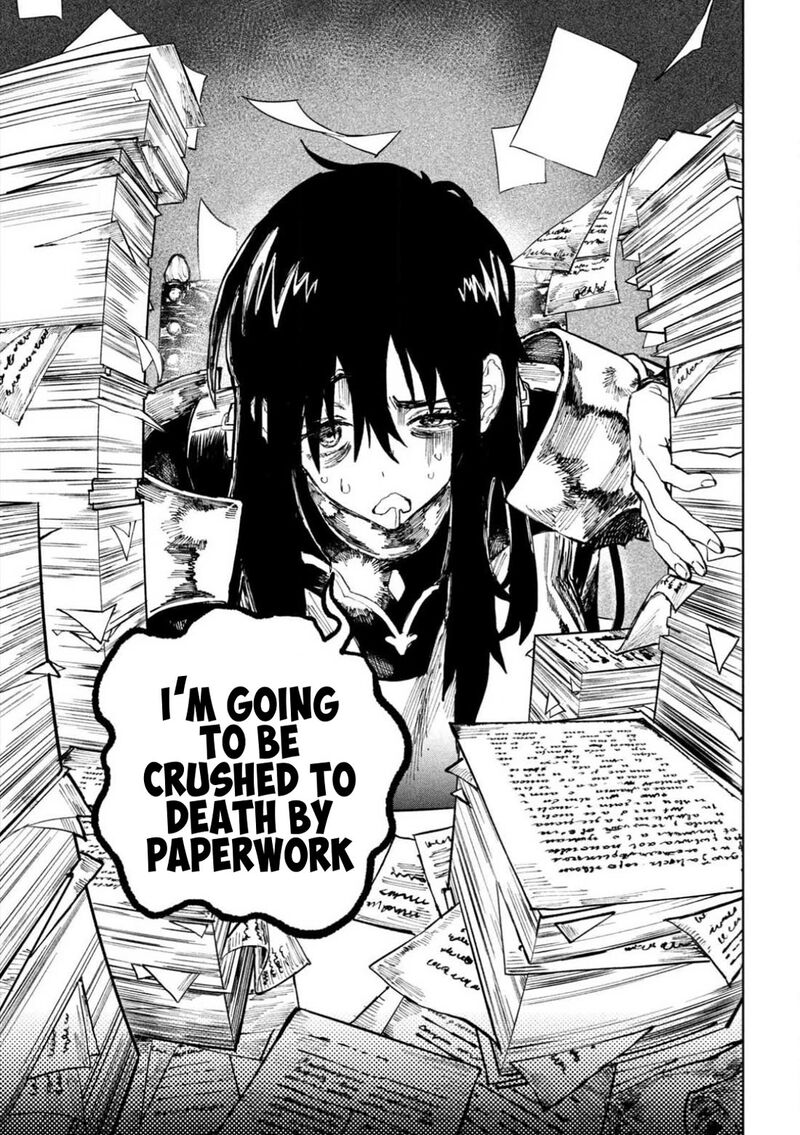 Dragon No I De Oyasumi 1 5