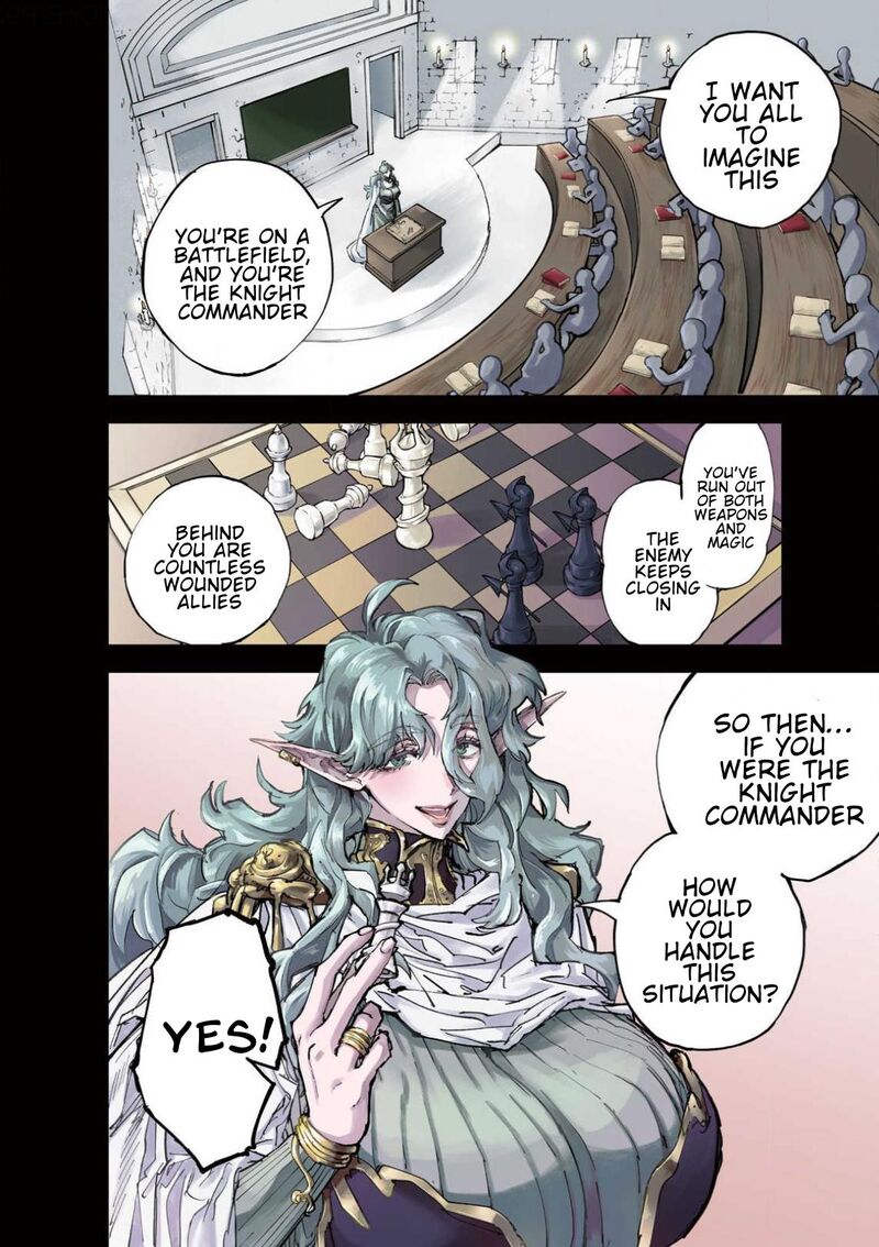 Dragon No I De Oyasumi 16 3