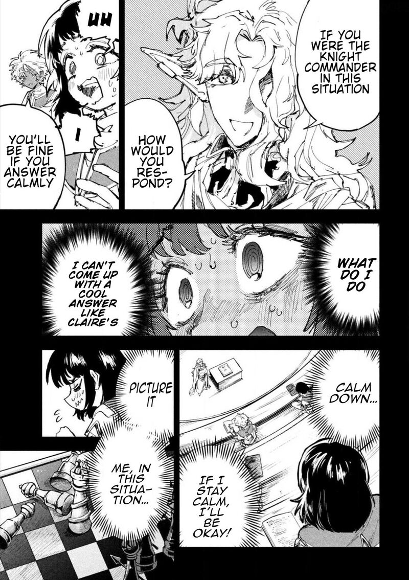 Dragon No I De Oyasumi 16 6