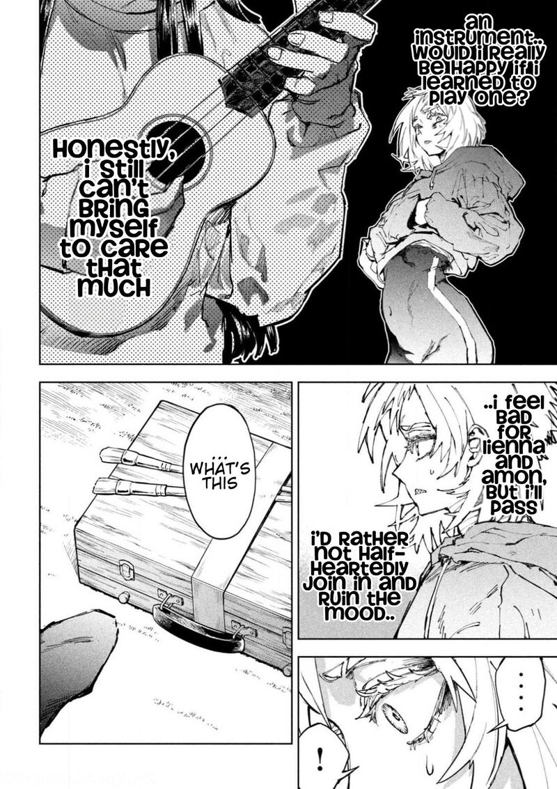 Dragon No I De Oyasumi 19 7