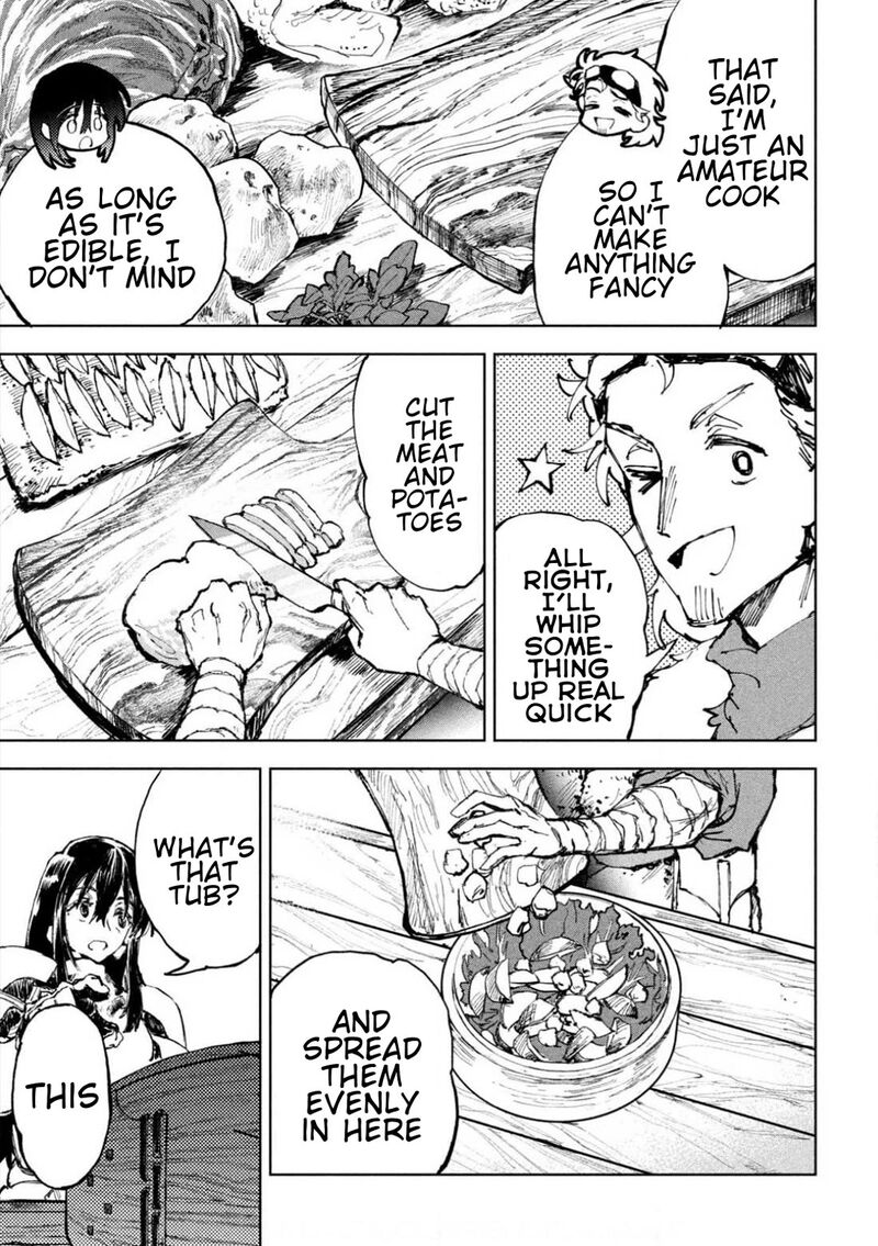 Dragon No I De Oyasumi 2 20
