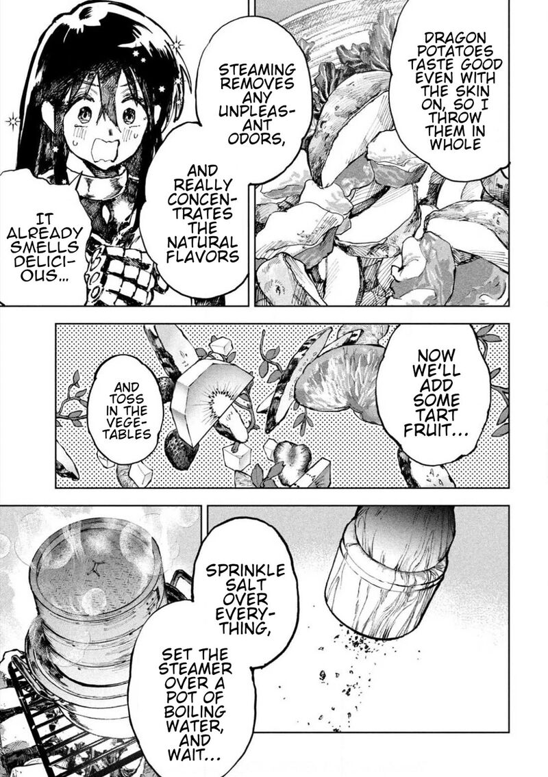 Dragon No I De Oyasumi 2 22
