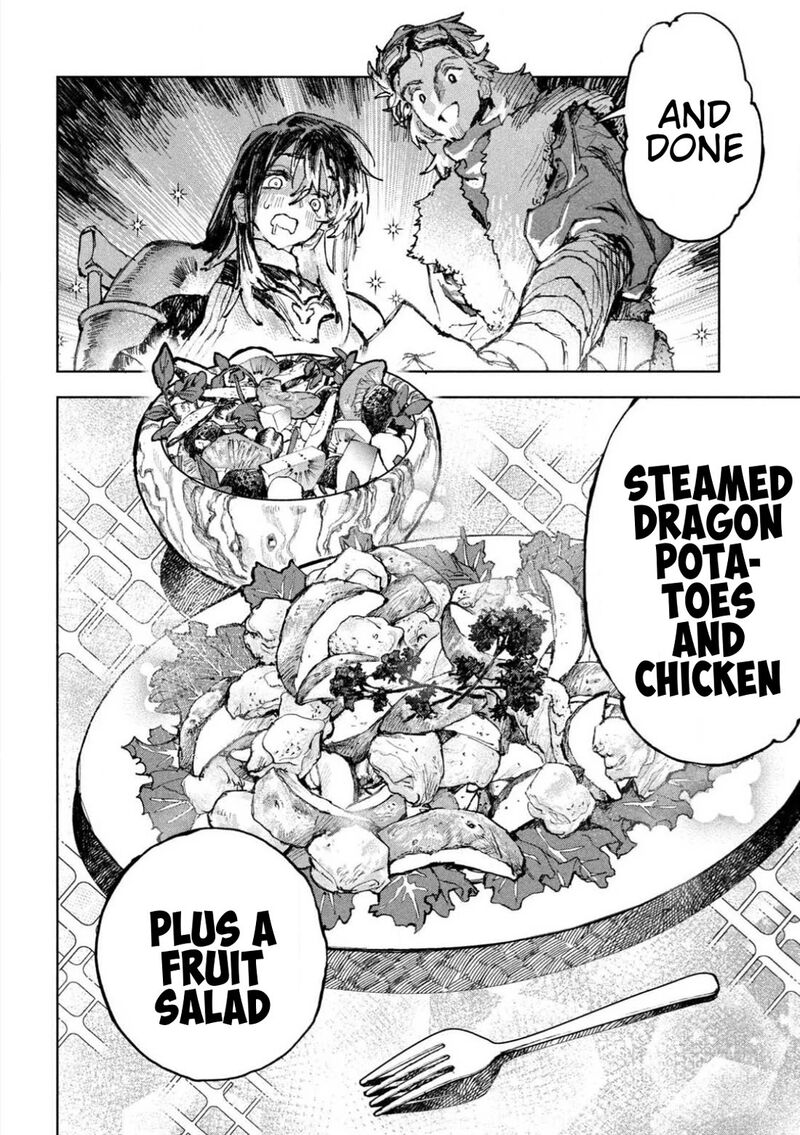 Dragon No I De Oyasumi 2 23