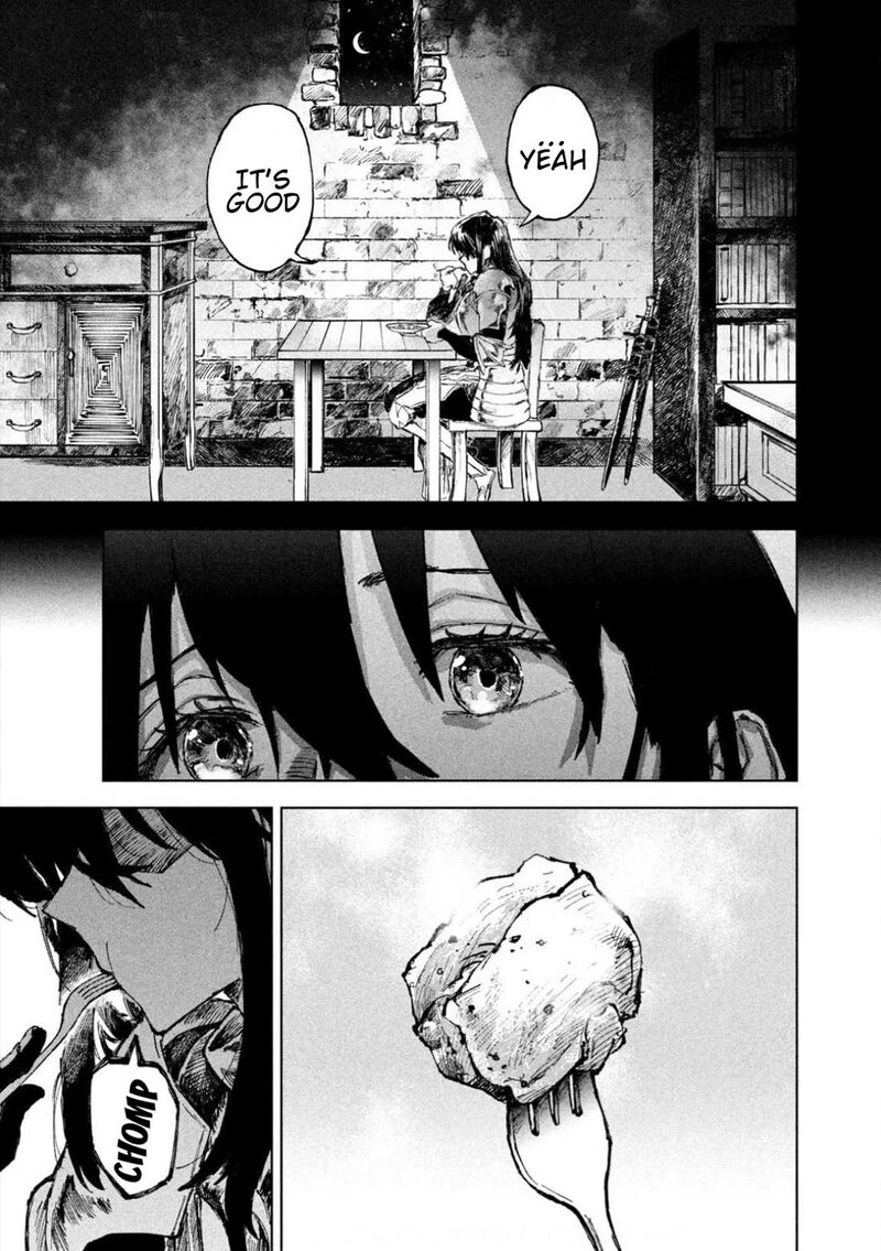 Dragon No I De Oyasumi 2 26