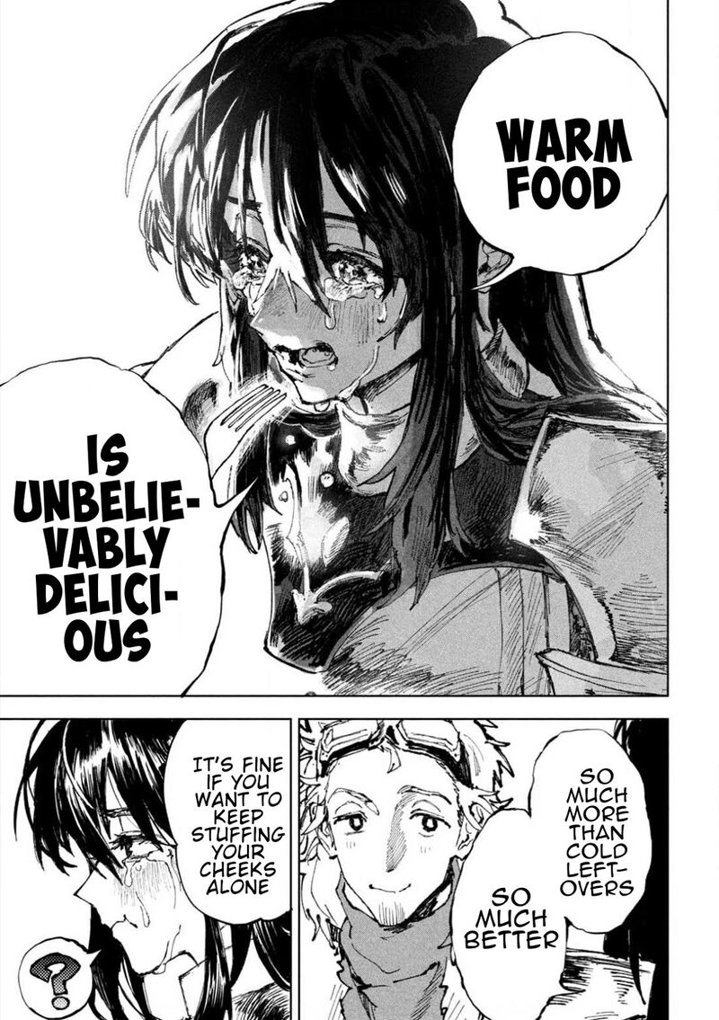 Dragon No I De Oyasumi 2 28