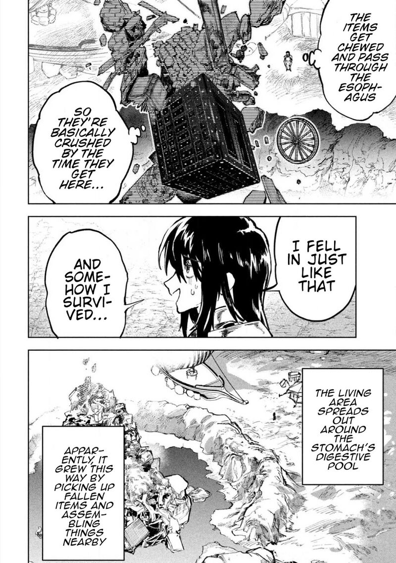 Dragon No I De Oyasumi 2 3