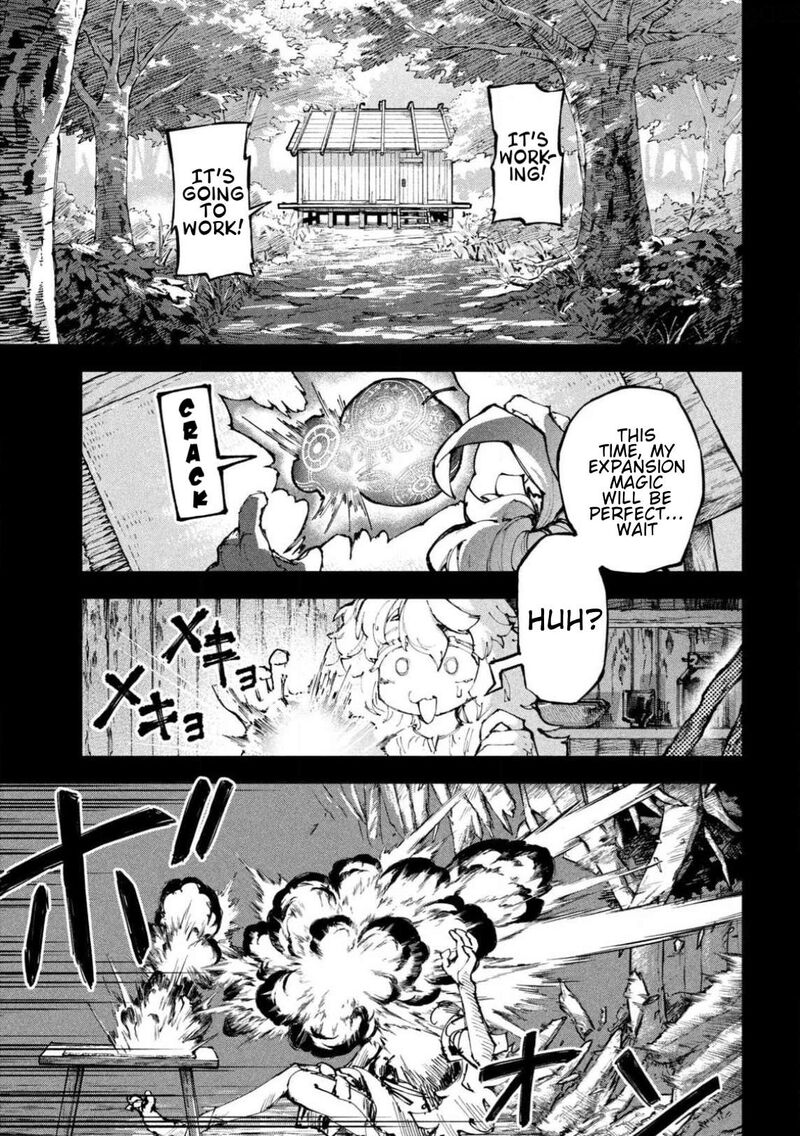 Dragon No I De Oyasumi 28 2
