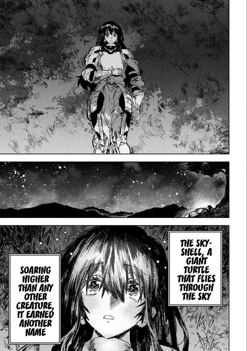 Dragon No I De Oyasumi 3 27