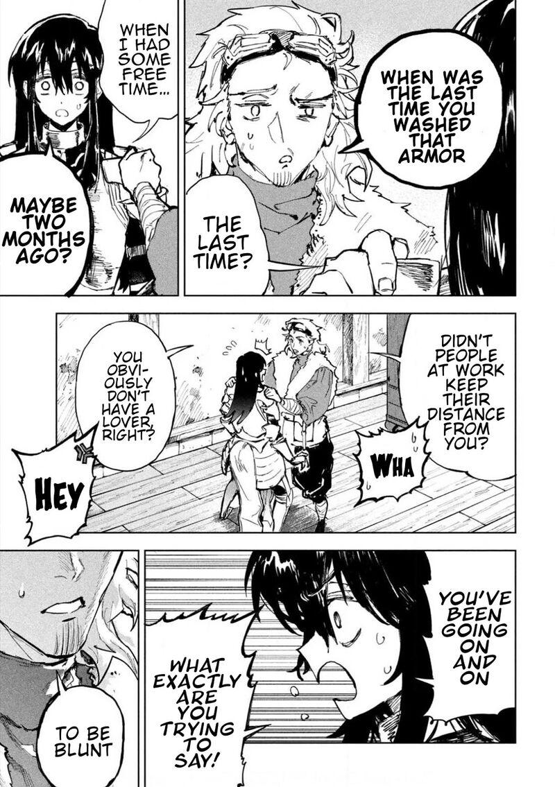 Dragon No I De Oyasumi 4 13
