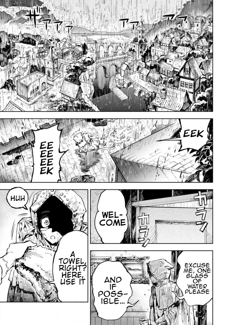 Dragon No I De Oyasumi 4 24